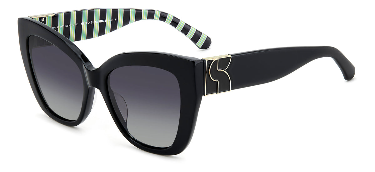 Kate Spade BEXLEY/G/S