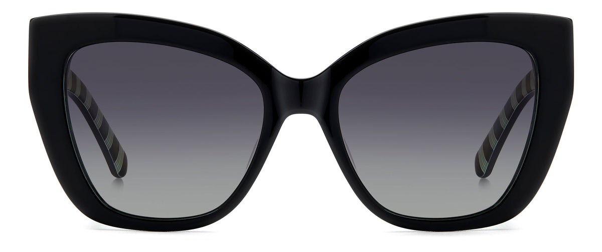 Kate Spade BEXLEY/G/S