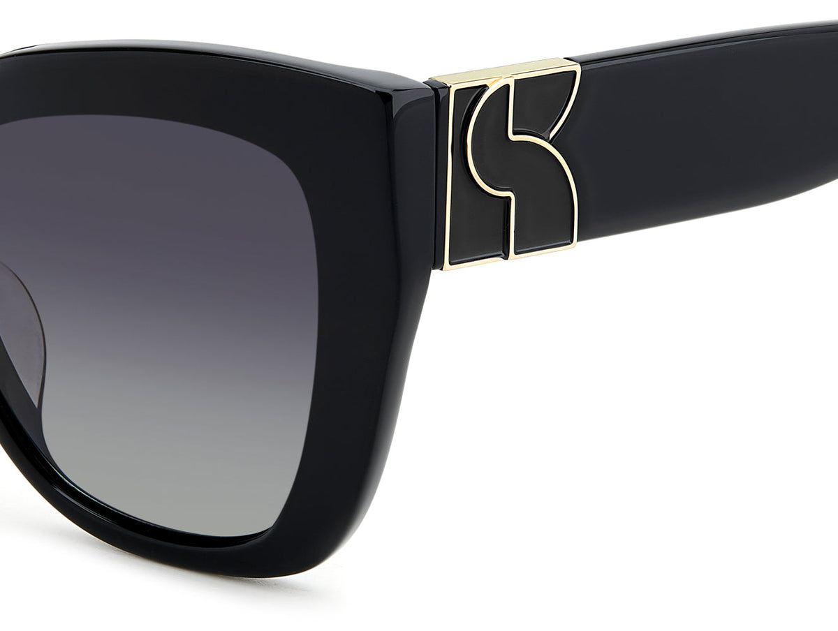 Kate Spade BEXLEY/G/S
