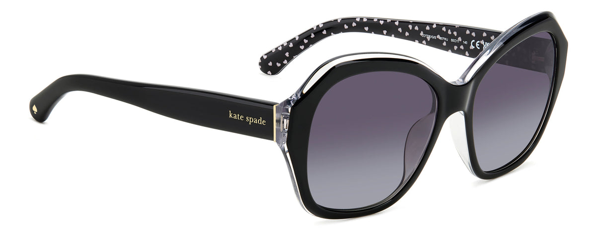 Kate Spade LOTTIE/G/S