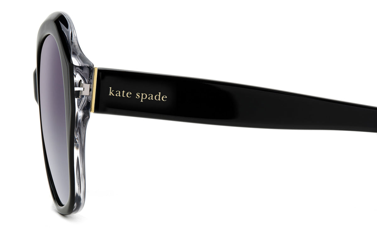 Kate Spade LOTTIE/G/S