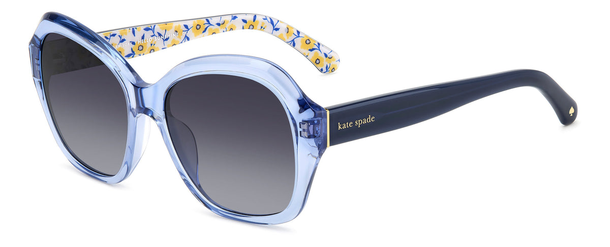 Kate Spade LOTTIE/G/S