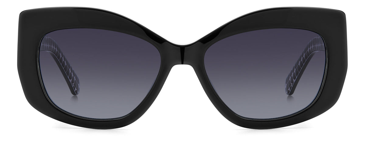 Kate Spade FRIDA/G/S