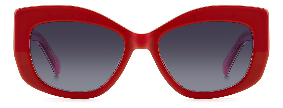 Kate Spade FRIDA/G/S