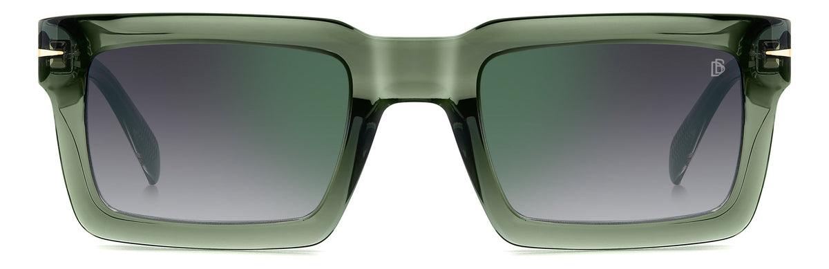 David Beckham DB7126/S