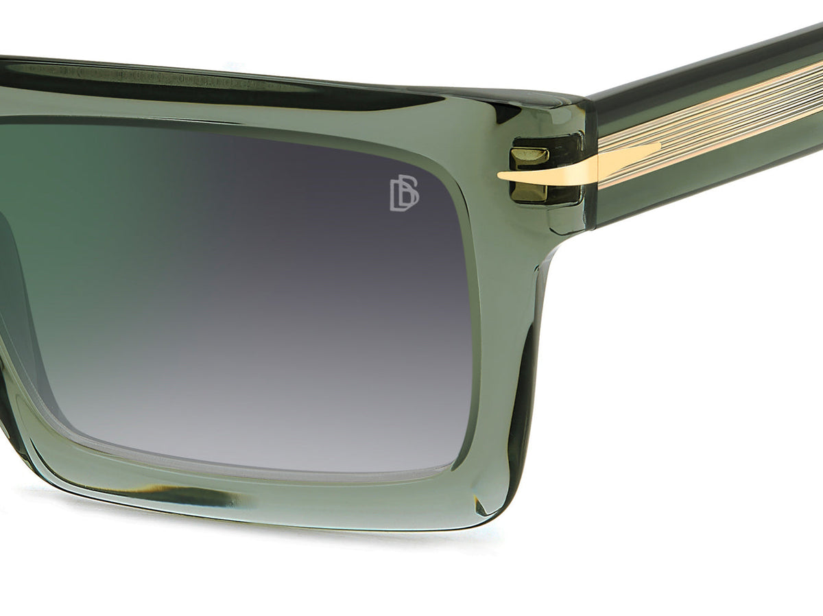 David Beckham DB7126/S