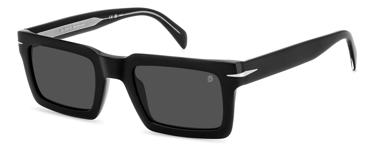 David Beckham DB7126/S