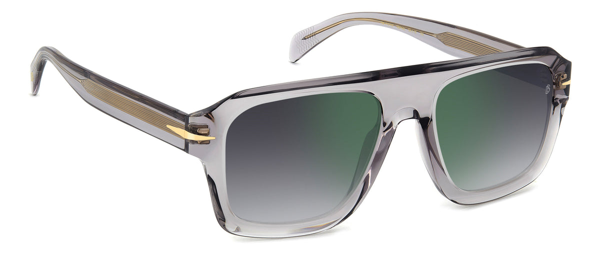 David Beckham DB7127/S