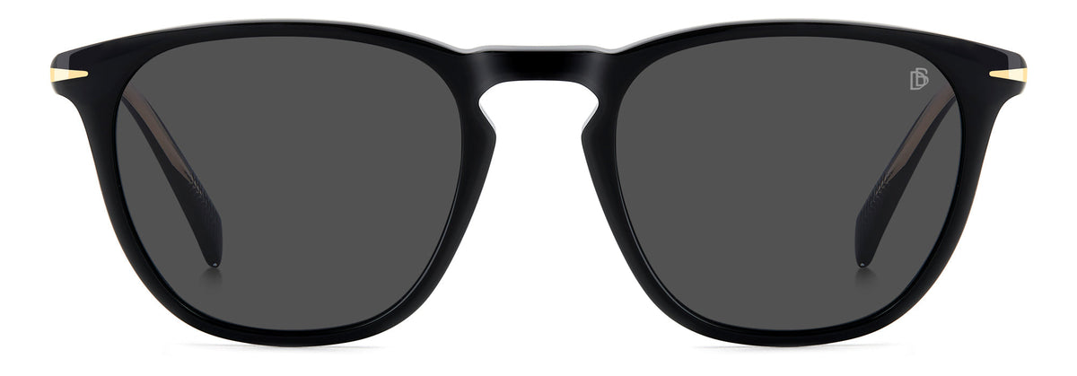 David Beckham DB1160/S