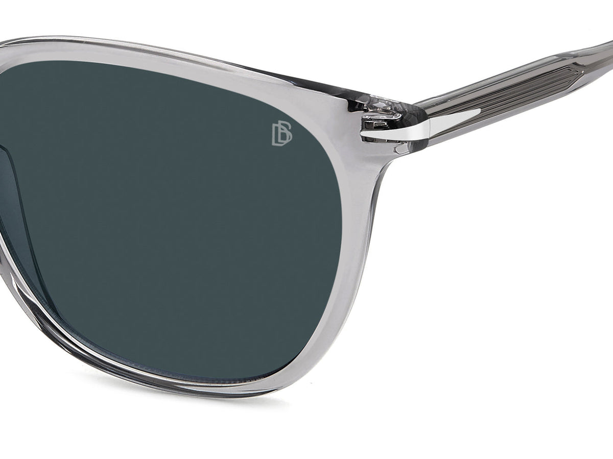 David Beckham DB1160/S