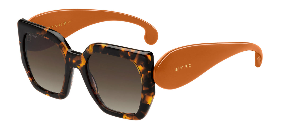 ETRO 0054/S