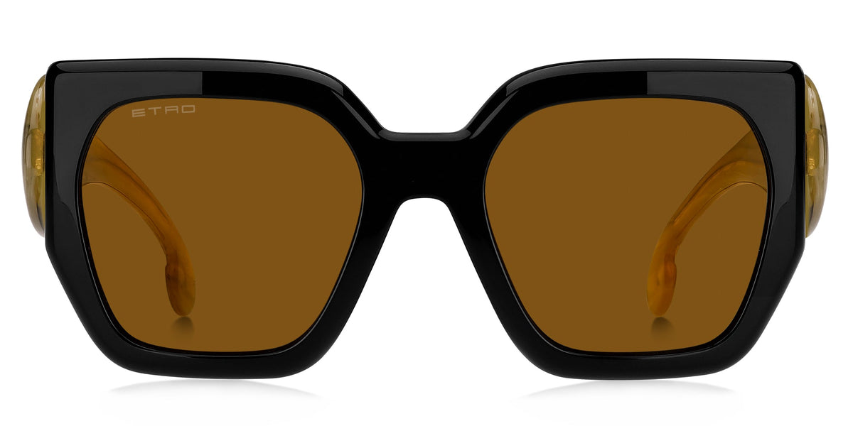 ETRO 0054/S