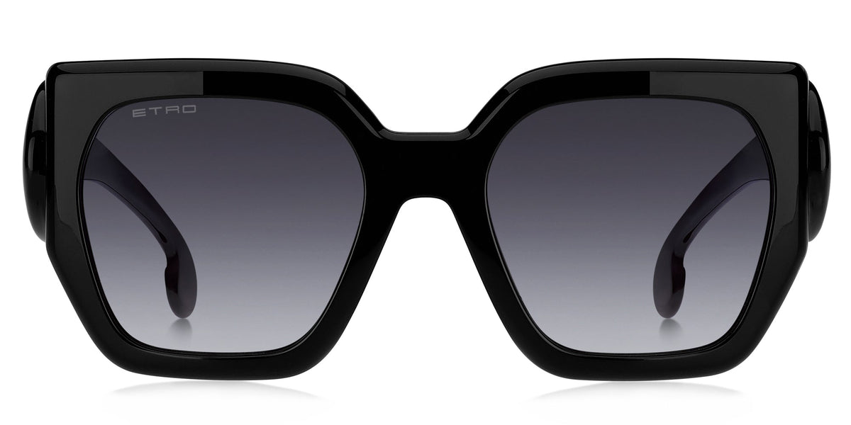 ETRO 0054/S