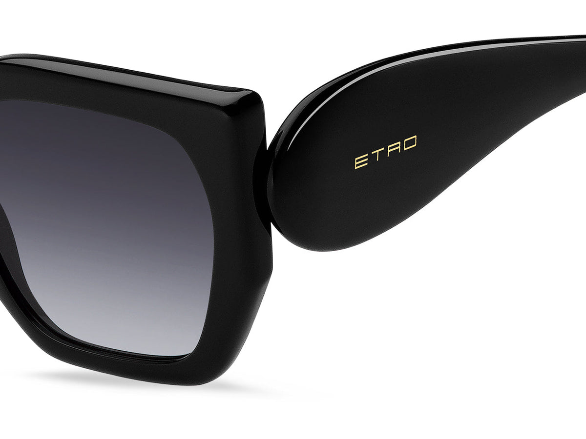 ETRO 0054/S