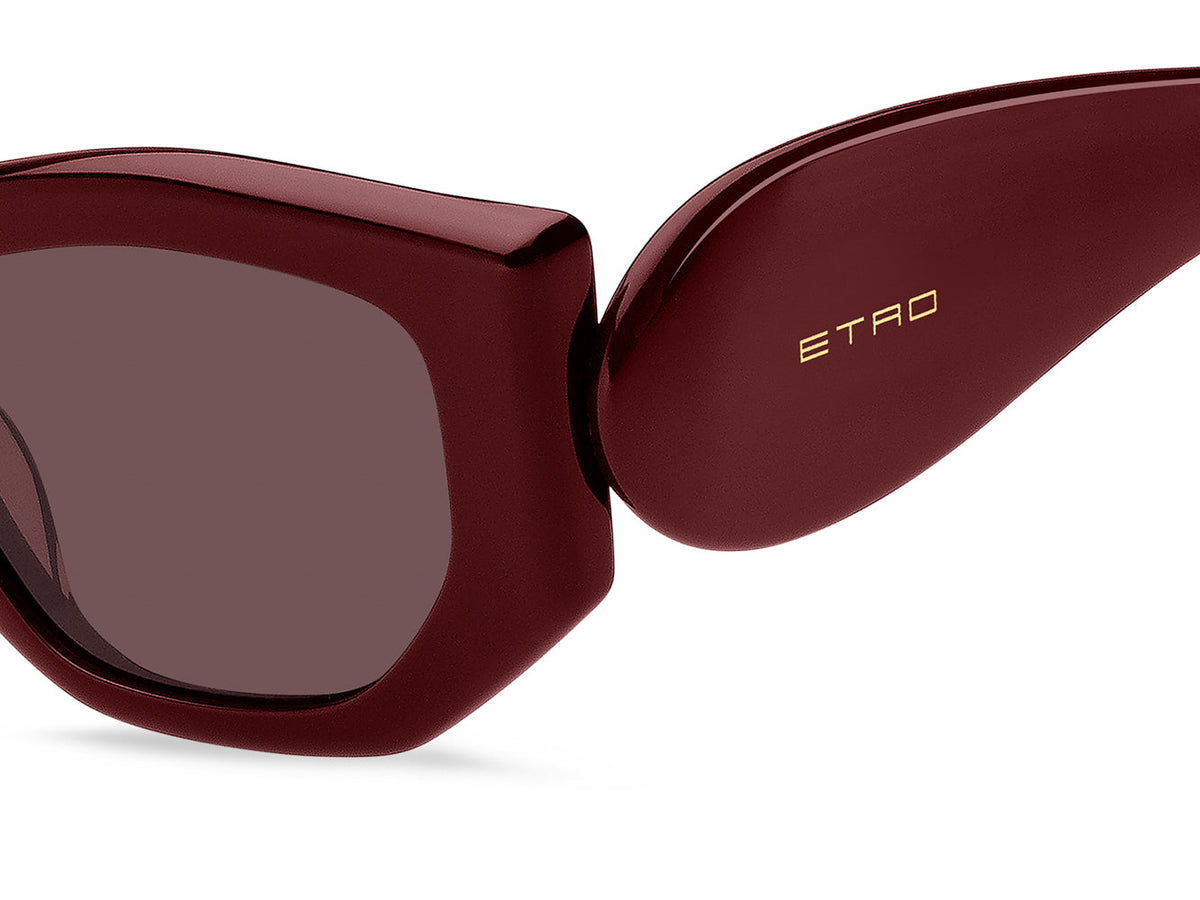 ETRO ETROPAISLEY