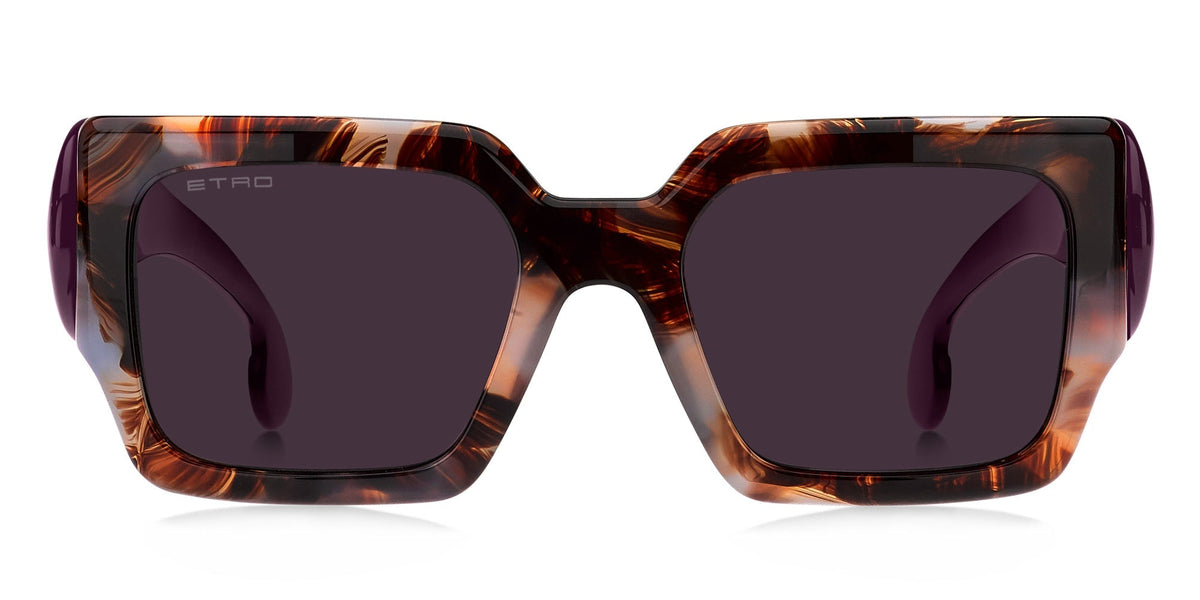 ETRO 0056/S