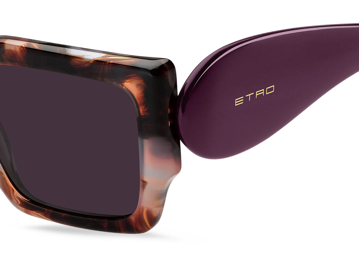 ETRO 0056/S