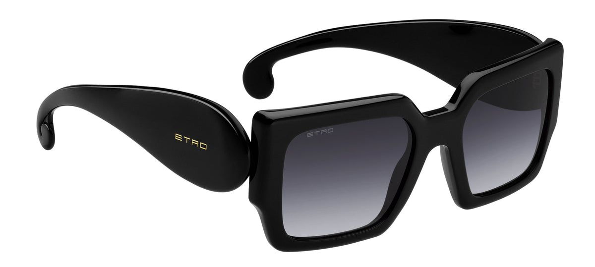 ETRO 0056/S