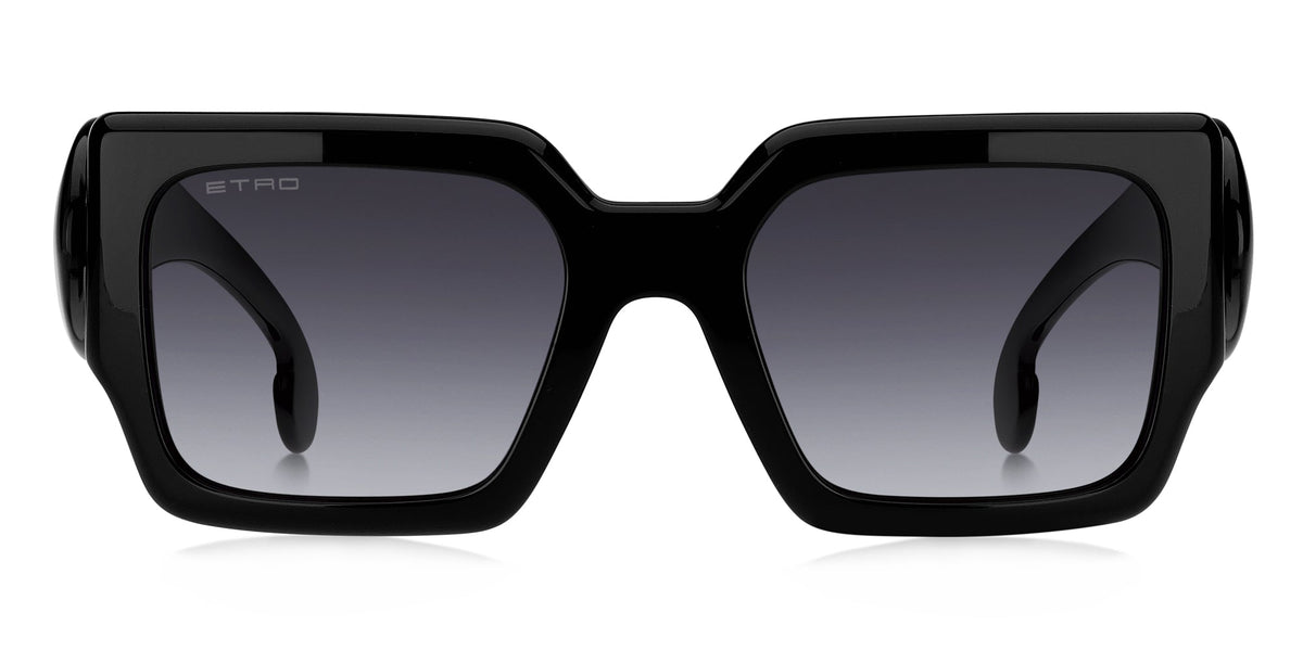 ETRO 0056/S