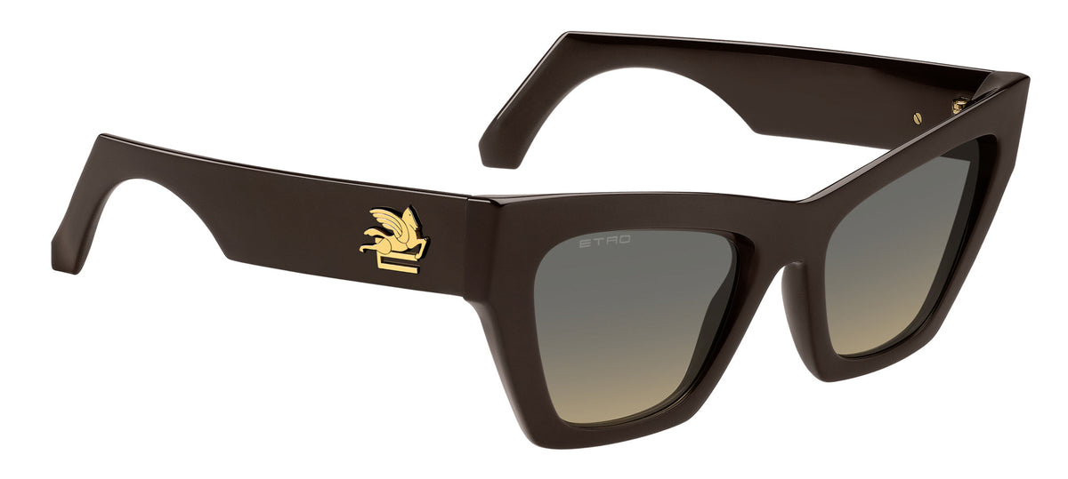 ETRO 0050/S