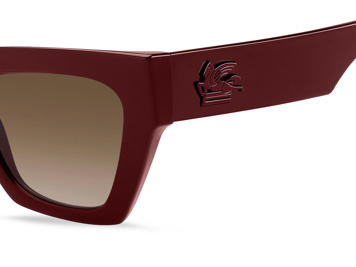 ETRO 0050/S