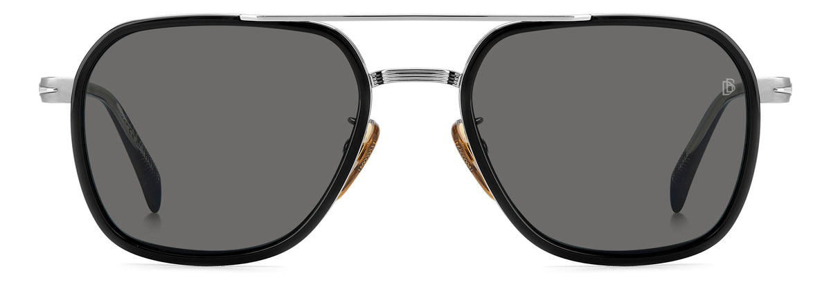 David Beckham DB1161/S