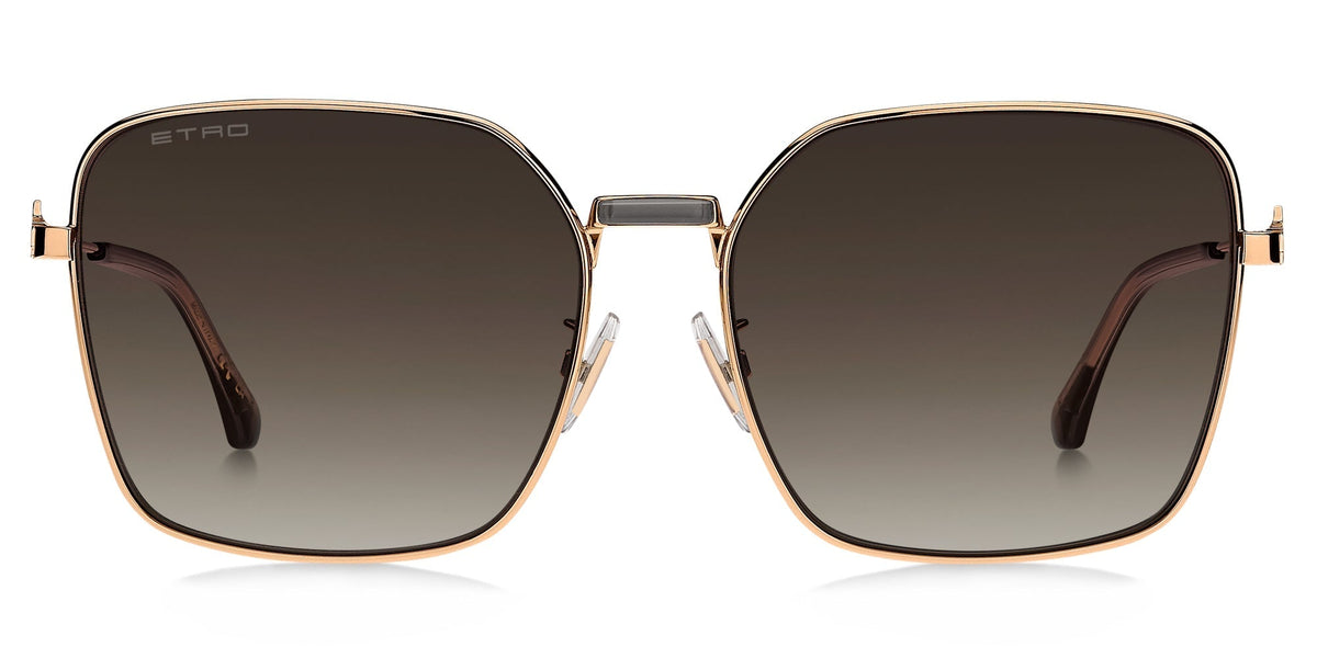 ETRO 0061/F/S