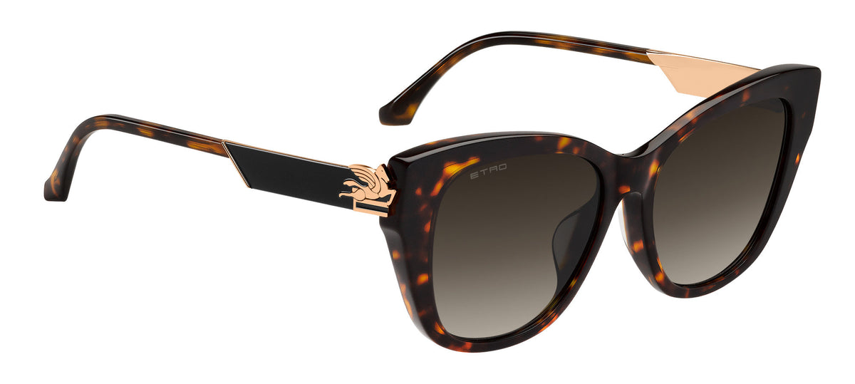 ETRO 0062/F/S