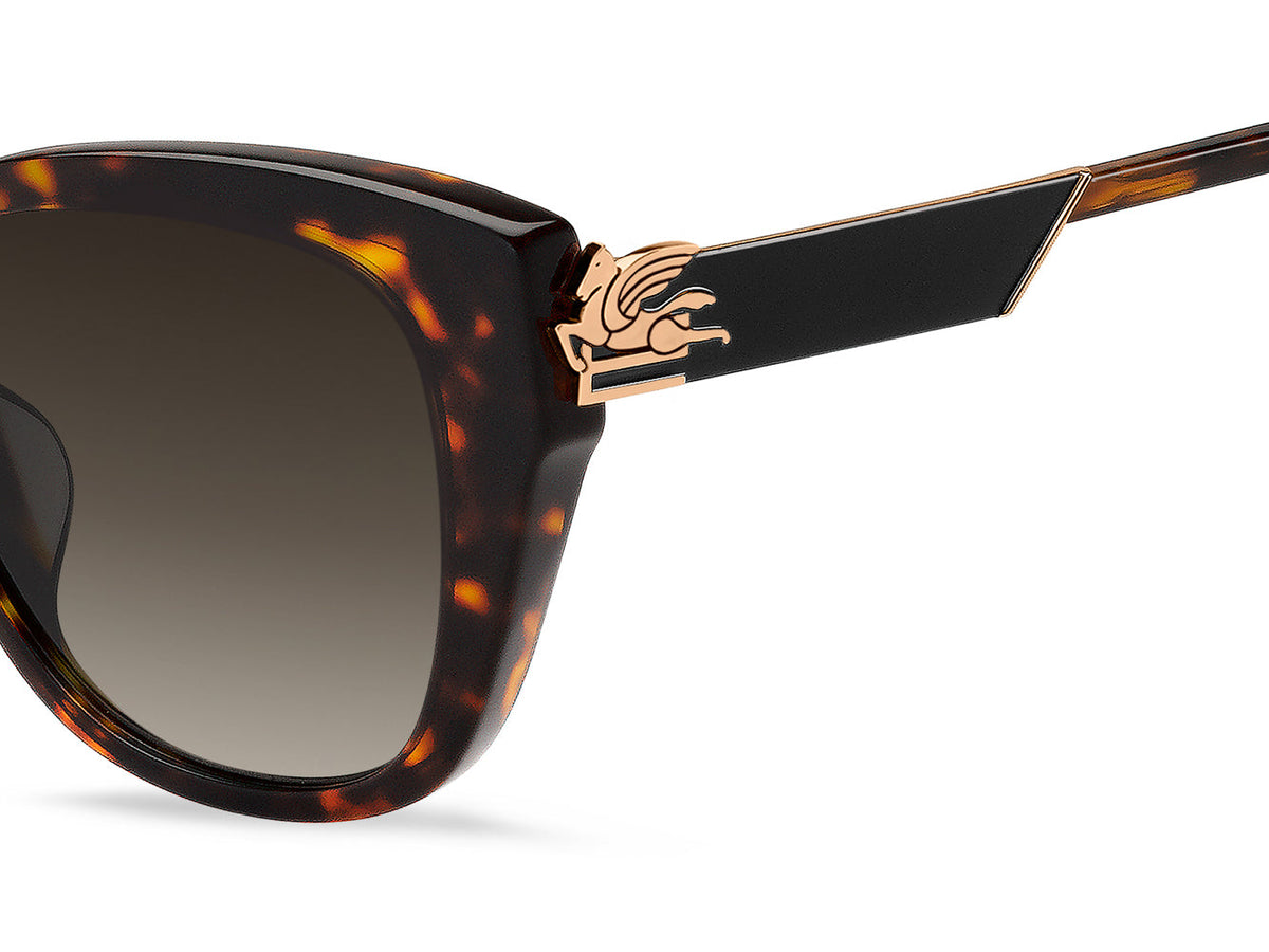ETRO 0062/F/S