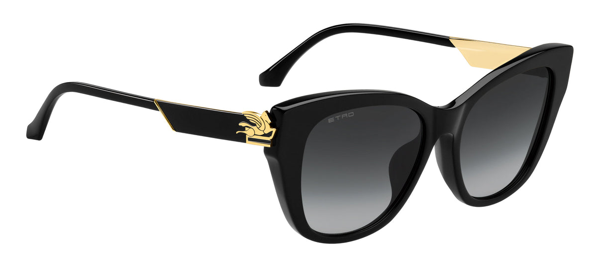 ETRO 0062/F/S