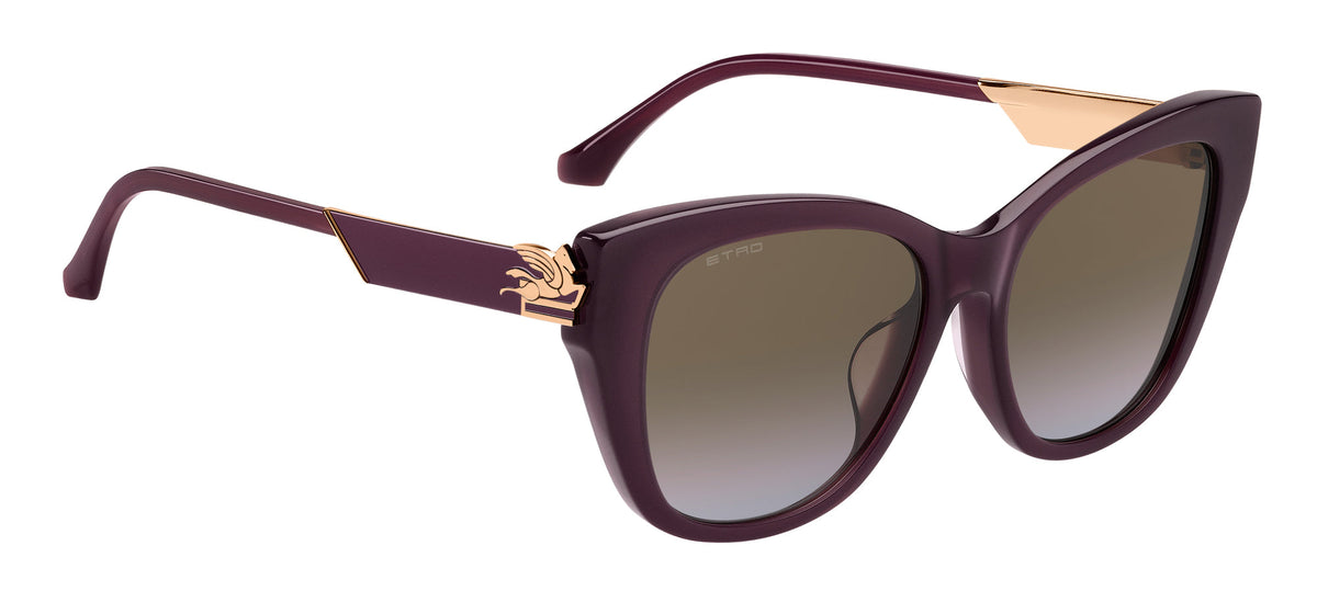 ETRO 0062/F/S