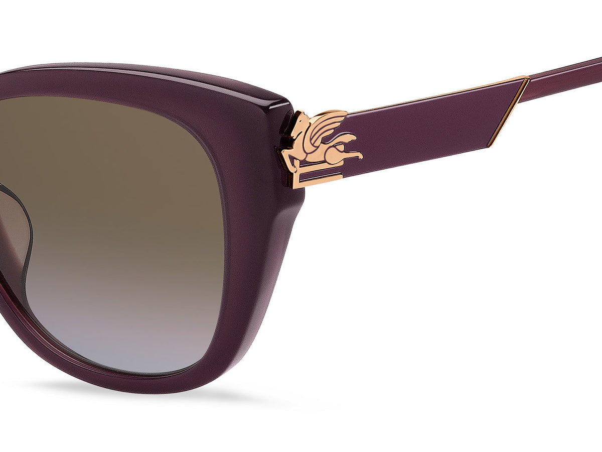 ETRO 0062/F/S