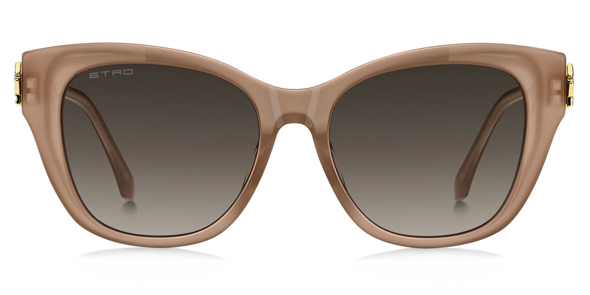 ETRO 0062/F/S
