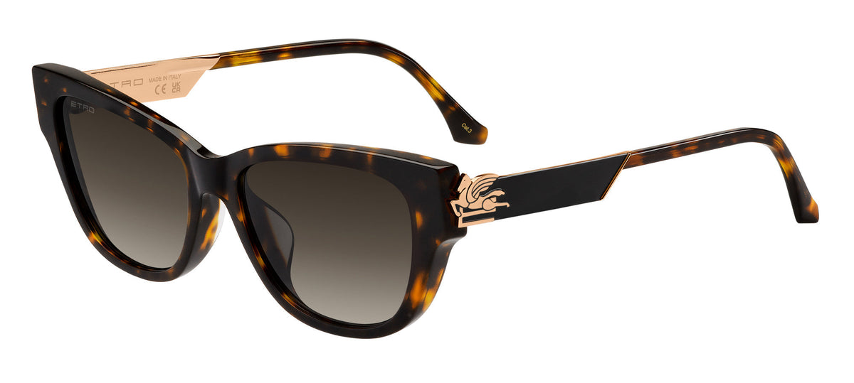 ETRO 0063/F/S