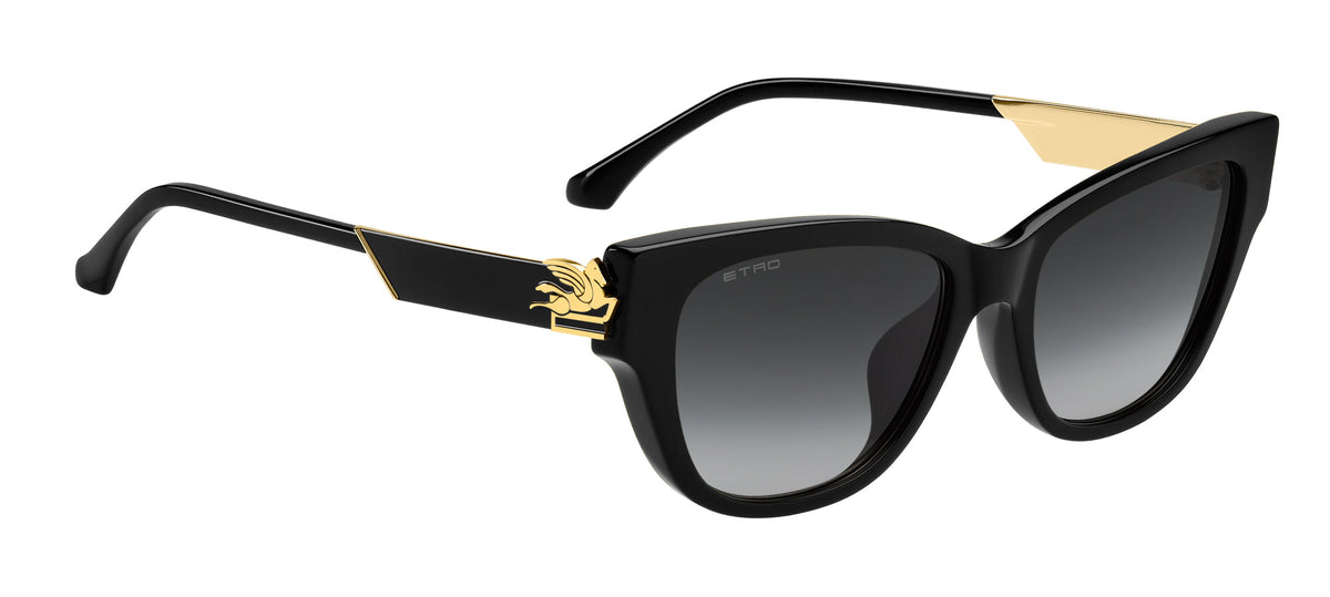 ETRO 0063/F/S