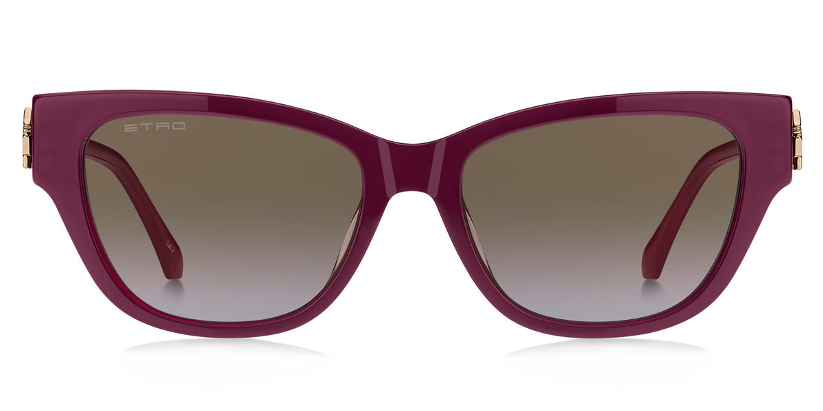 ETRO 0063/F/S