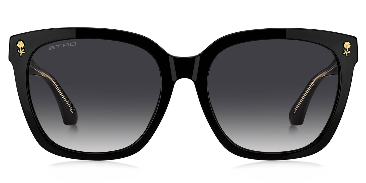 ETRO 0065/F/S