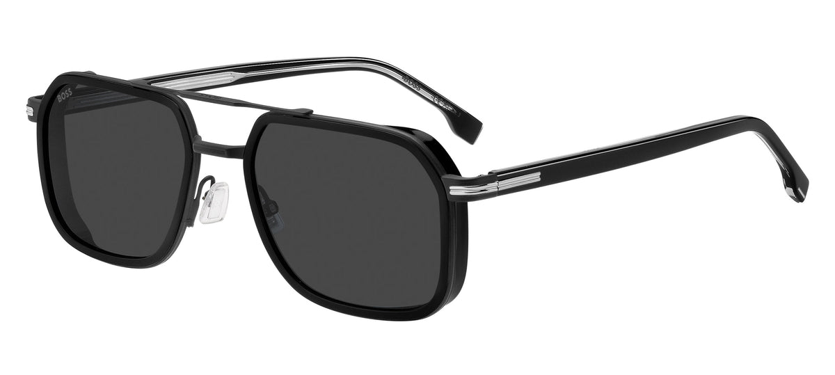 Boss 1724/S