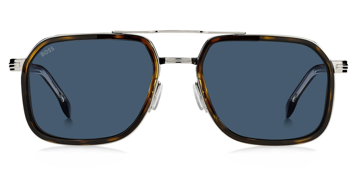 Boss 1724/S