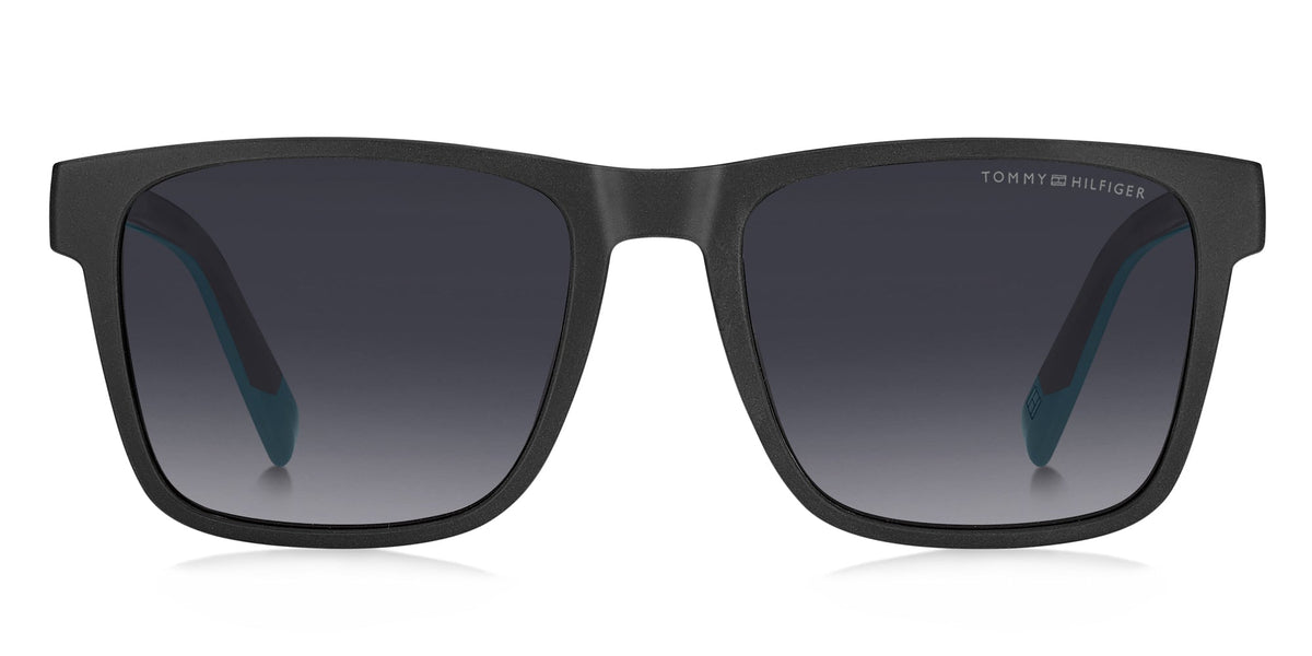 Tommy Hilfiger TH2144/S