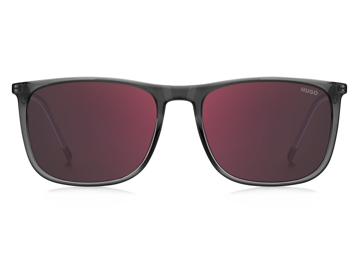 Hugo Boss Hugo HG 1319/S