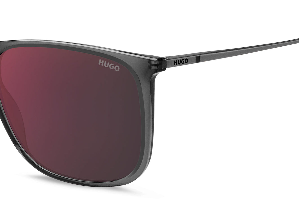 Hugo Boss Hugo HG 1319/S