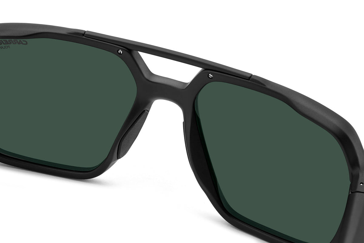 Carrera Ducati Carduc 042/S
