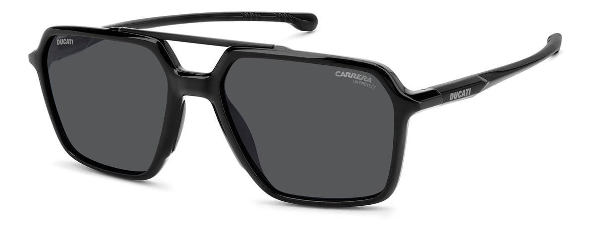 Carrera Ducati Carduc 042/S