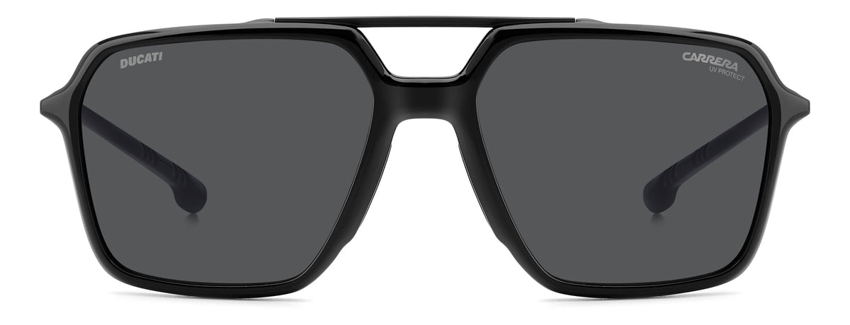 Carrera Ducati Carduc 042/S