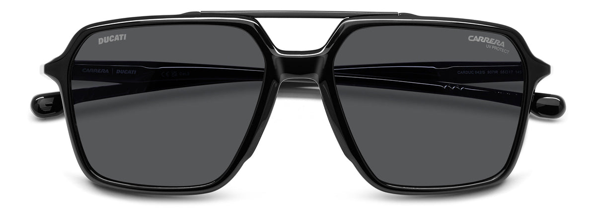 Carrera Ducati Carduc 042/S