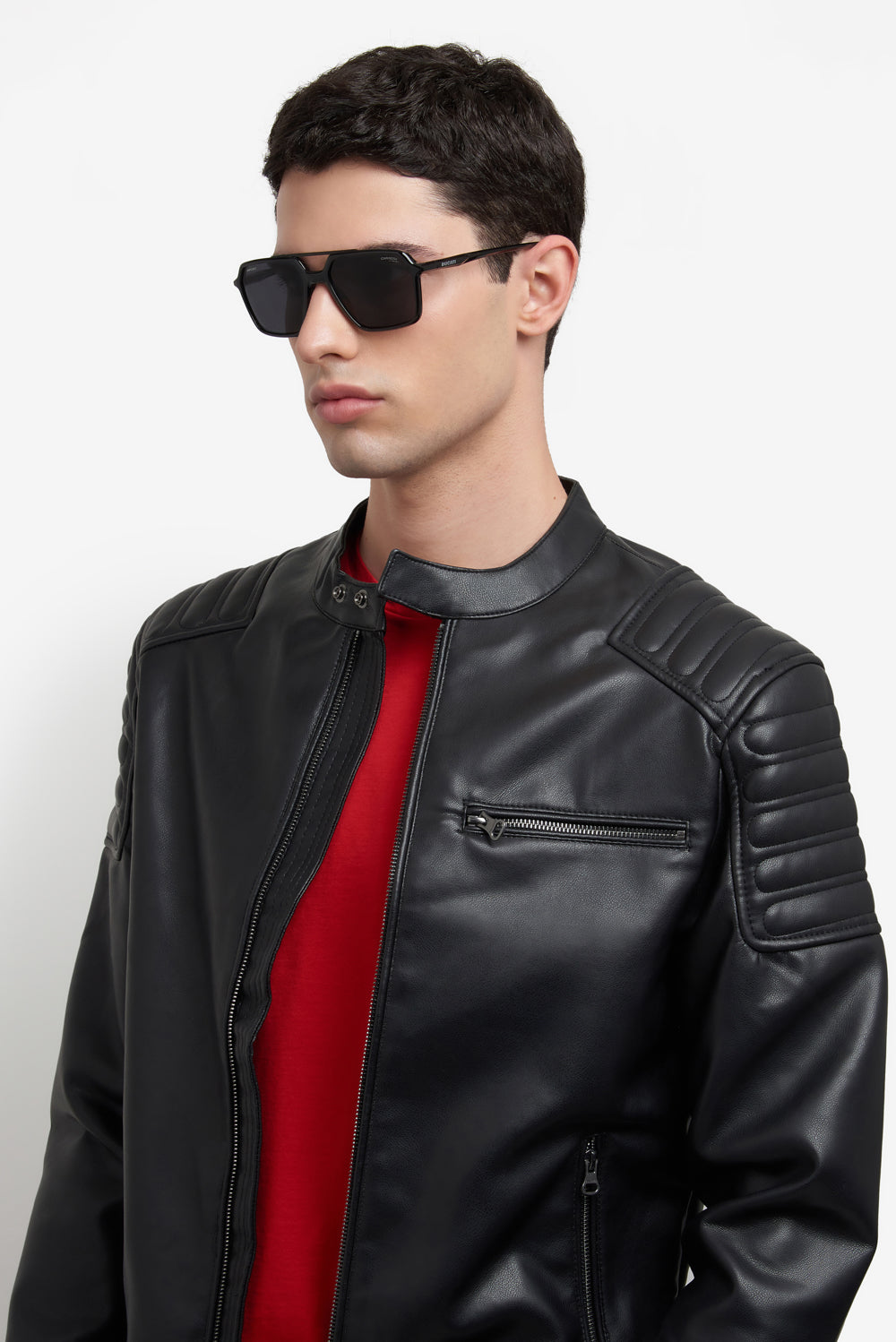 Carrera Ducati Carduc 042/S