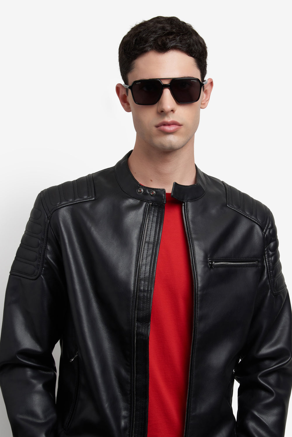 Carrera Ducati Carduc 042/S