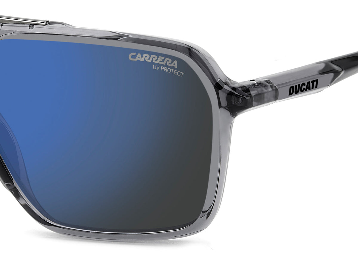 Carrera Ducati Carduc 042/S
