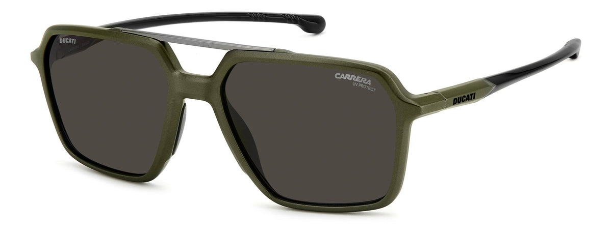 Carrera Ducati Carduc 042/S
